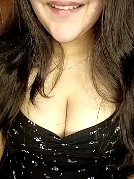 Snapshot of AK---47 chatting on 5, 2, 2025 AK---47 online show from 5, 2, 2025