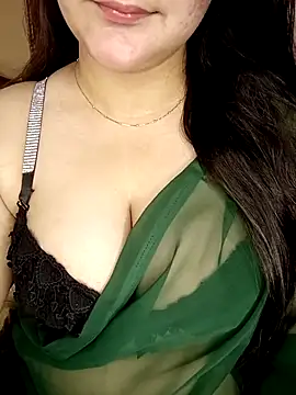 Snapshot of AK---47 chatting on 15, 3, 2025 AK---47 online show from 15, 3, 2025