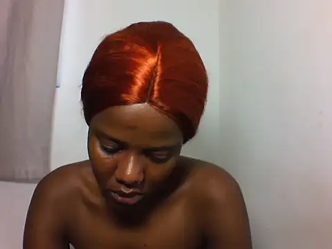 Snapshot of Deliciousbabe chatting on 22, 4, 2026 Deliciousbabe online show from 22, 4, 2026