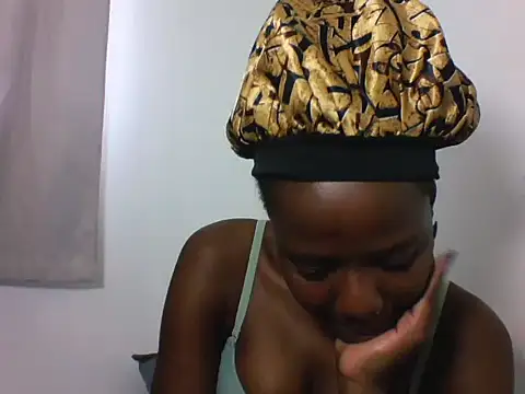 Snapshot of Deliciousbabe chatting on 18, 5, 2026 Deliciousbabe online show from 18, 5, 2026