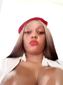 Busty Bambi online show from 14, 12, 2024