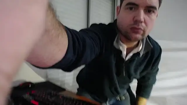 Kohaynewbie online show from 15, 1, 2026