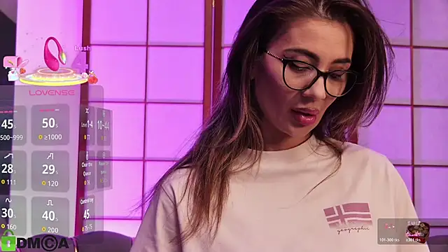 OliviaHawn online show from 15, 5, 2026