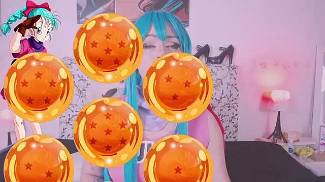  niiky online show from 17, 1, 2025