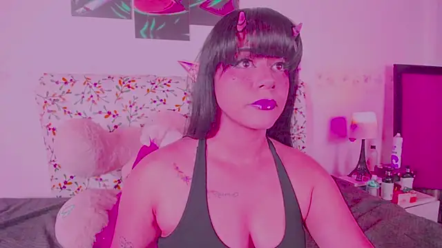  niiky online show from 22, 2, 2025