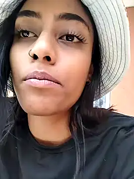 cleopatra-phaedra online show from 7, 12, 2024