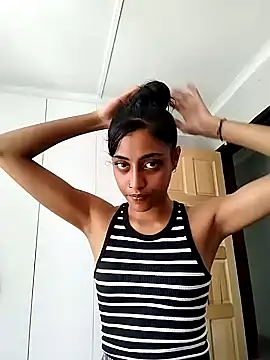 cleopatra-phaedra online show from 21, 12, 2024