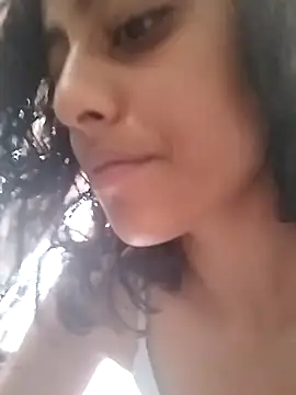 cleopatra-phaedra online show from 22, 12, 2024