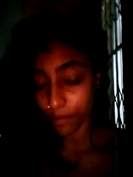 cleopatra-phaedra online show from 14, 2, 2025