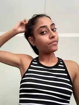 cleopatra-phaedra online show from 25, 2, 2025