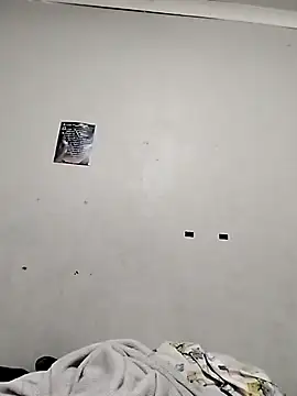 cleopatra-phaedra online show from 20, 9, 2025