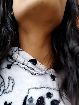 cleopatra-phaedra online show from 28, 9, 2025