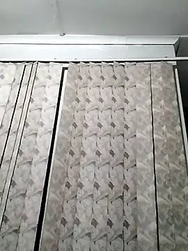 cleopatra-phaedra online show from 2, 10, 2025