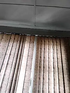 cleopatra-phaedra online show from 9, 10, 2025