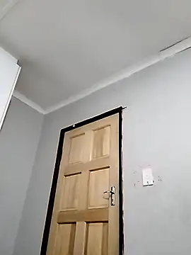 cleopatra-phaedra online show from 10, 10, 2025