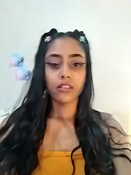 Snapshot of cleopatra-phaedra chatting on 29, 3, 2026 cleopatra-phaedra online show from 29, 3, 2026