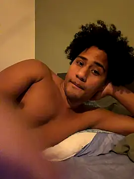 Snapshot of Lokkkki96 chatting on 4, 12, 2025 Lokkkki96 online show from 4, 12, 2025