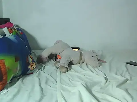 queen boobilicious  online show from 10, 1, 2026