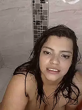 Kismett aziz online show from 15, 2, 2025