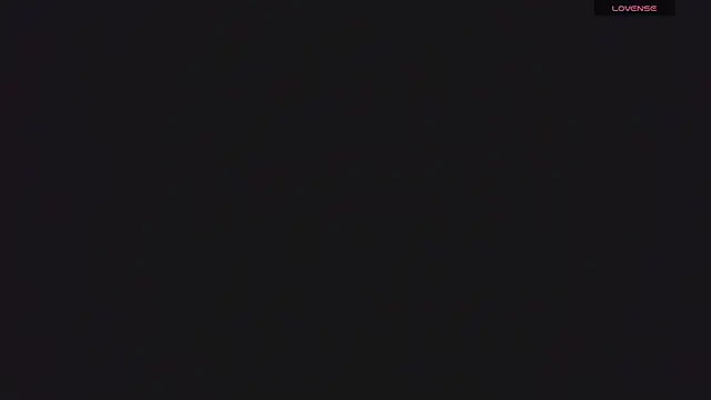 Kismett aziz online show from 13, 3, 2025