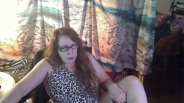 Ireallysquirt online show from 11, 2, 2025