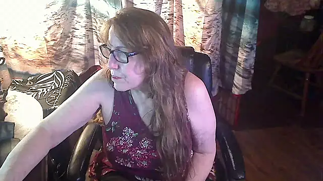 Ireallysquirt online show from 12, 2, 2025