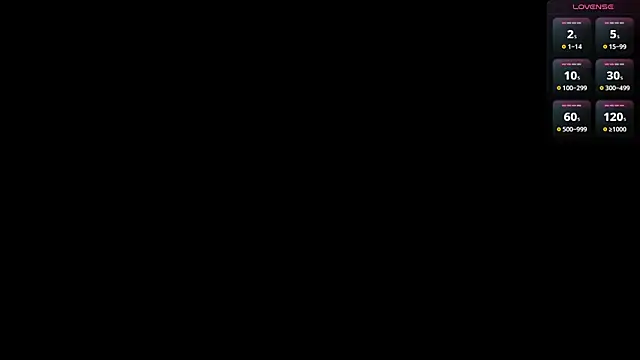 Boysgang sex online show from 15, 9, 2025