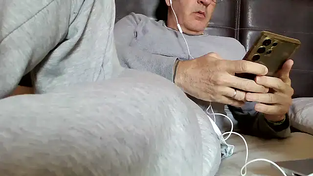 apollarda online show from 17, 3, 2025