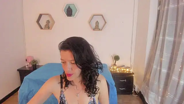 Snapshot of Paloma_victory chatting on 9, 1, 2025 Paloma victory online show from 9, 1, 2025