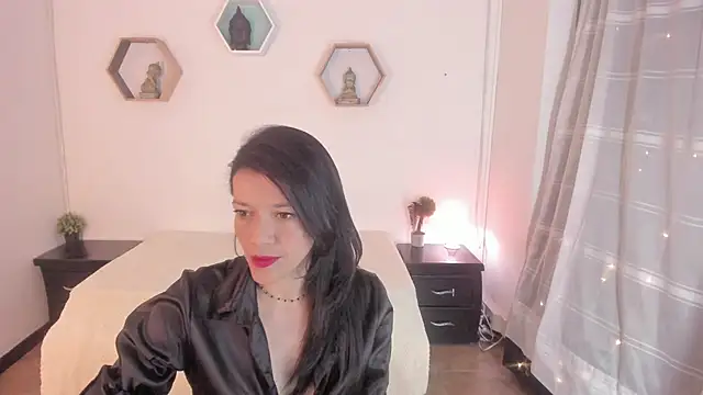 Snapshot of Paloma_victory chatting on 25, 1, 2025 Paloma victory online show from 25, 1, 2025