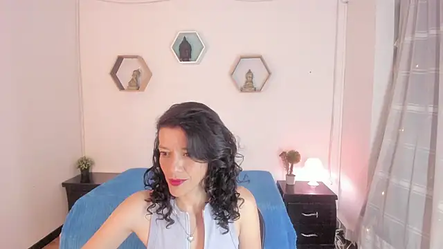 Snapshot of Paloma_victory chatting on 28, 1, 2025 Paloma victory online show from 28, 1, 2025