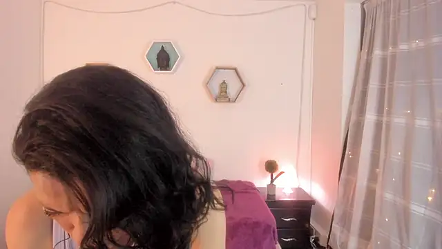 Snapshot of Paloma_victory chatting on 27, 2, 2025 Paloma victory online show from 27, 2, 2025