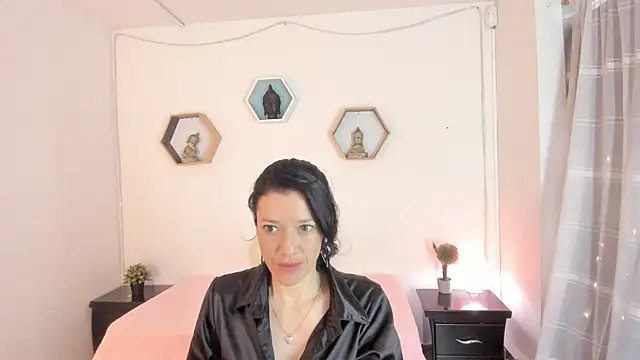 Snapshot of Paloma_victory chatting on 13, 3, 2025 Paloma victory online show from 13, 3, 2025