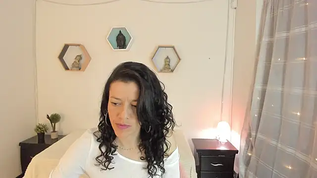 Snapshot of Paloma_victory chatting on 26, 9, 2025 Paloma victory online show from 26, 9, 2025