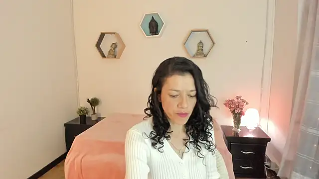 Snapshot of Paloma_victory chatting on 28, 9, 2025 Paloma victory online show from 28, 9, 2025