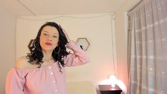 Snapshot of Paloma_victory chatting on 11, 10, 2025 Paloma victory online show from 11, 10, 2025