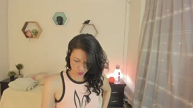 Paloma victory online show from 26, 10, 2025