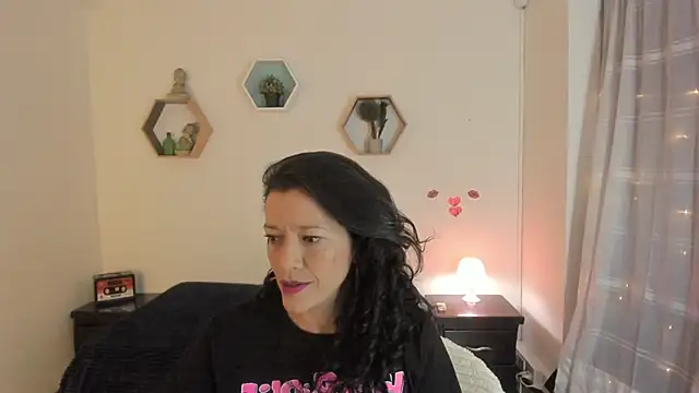 Paloma victory online show from 22, 5, 2026