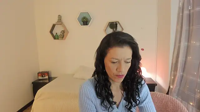 Snapshot of Paloma_victory chatting on 13, 6, 2026 Paloma victory online show from 13, 6, 2026