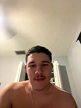 Snapshot of Shaded24 chatting on 5, 11, 2025 Shaded24 online show from 5, 11, 2025