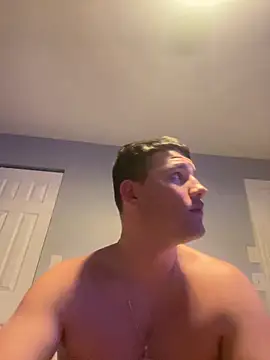 Shaded24 online show from 6, 11, 2025