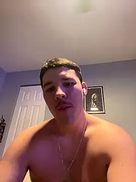 Shaded24 online show from 11, 11, 2025