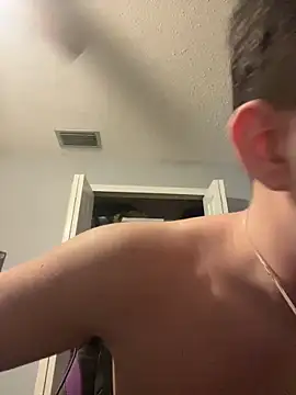 Shaded24 online show from 19, 12, 2025