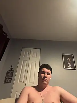 Shaded24 online show from 21, 12, 2025