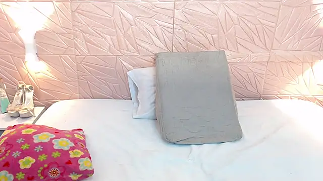 Amarantha love69 online show from 21, 2, 2025