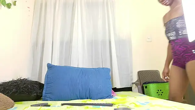 Snapshot of Amarantha_love69 chatting on 14, 2, 2026 Amarantha love69 online show from 14, 2, 2026