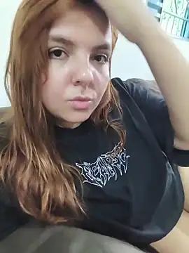 Snapshot of Bruninha_Hot10 chatting on 11, 5, 2026 Bruninha Hot10 online show from 11, 5, 2026