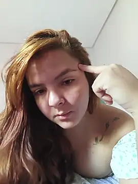 Snapshot of Bruninha_Hot10 chatting on 16, 5, 2026 Bruninha Hot10 online show from 16, 5, 2026