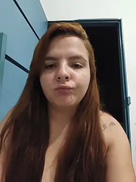 Snapshot of Bruninha_Hot10 chatting on 17, 5, 2026 Bruninha Hot10 online show from 17, 5, 2026