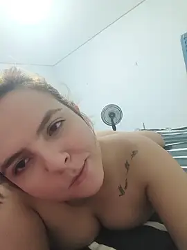 Snapshot of Bruninha_Hot10 chatting on 20, 5, 2026 Bruninha Hot10 online show from 20, 5, 2026